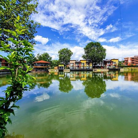 Waterside Houses Ognyanovo  Dış mekan fotoğraf